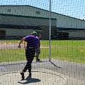 2014 senior games 324